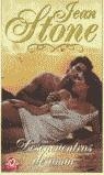 DESENCUENTROS DE AMOR (CISNE) | 9788497592185 | STONE, JEAN