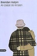 AL COSTAT DE KIRSTEN | 9788497100427 | HALPIN, BRENDAN