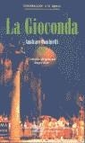 GIOCONDA, LA INTRODUCCION A LA OPERA | 9788495601643 | PONCHIELLI, AMILCARE