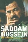 VIDA SECRETA DE SADDAM HUSSEIN, LA (TAPA DURA) | 9788408046653 | COUGHLIN, CON