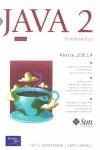 JAVA 2 VOL.1 FUNDAMENTOS | 9788420537009 | HORSTMANN, CAY S.