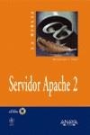 SERVIDOR APACHE 2 LA BIBLIA | 9788441514683 | KABIR, MOHAMMED J.