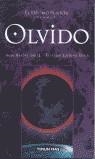 OLVIDO (BUTXACA) | 9788448045074 | SMITH, DEAN WESLEY