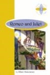ROMEO AND JULIET (4 ESO) | 9789963461370 | SHAKESPEARE, WILLIAM