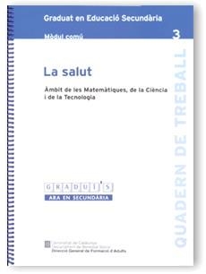 SALUT, LA GRADUI'S | 9788439358954 | VARIS