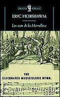 ECOS DE LA MARSELLESA, LOS (BUTXACA) | 9788484324171 | HOBSBAWM, ERIC