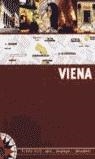 VIENA PLANO-GUIA | 9788466609678 | VARIS