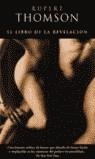 LIBRO DE LA REVELACION, EL | 9788466609845 | THOMSON, RUPERT