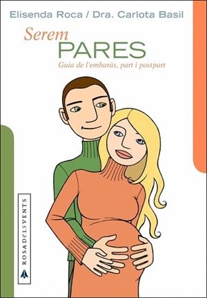 SEREM PARES | 9788401386237 | ROCA, ELISENDA