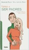 VAMOS A SER PADRES | 9788425337239 | ROCA, ELISENDA