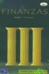 FINANZAS (+CD) | 9789702600978 | BODIE; MERTON