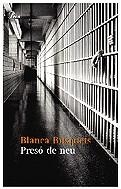 PRESO DE NEU | 9788484375760 | BUSQUETS, BLANCA