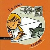 CARTA, LA -SIRENITAS- | 9788424615437 | SARDANS, ANNABEL