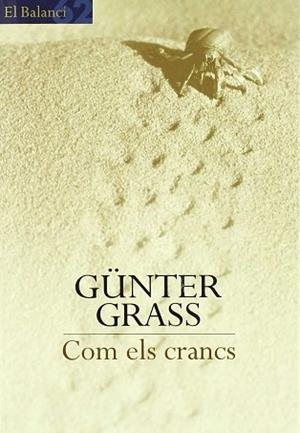COM ELS CRANCS (BALANCI) | 9788429752533 | GRASS, GUNTER