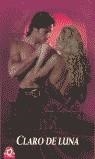 CLARO DE LUNA (CISNE) | 9788497593434 | ROBERTS, NORA