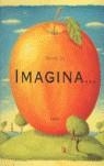 IMAGINA (CASTELLA) | 9788426437716 | JAY, ALISON