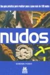 NUDOS UNA GUIA PRACTICA | 9788480196765 | PERRY, GORDON