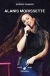 ALANIS MORISSETTE (ROCK POP) | 9788437620480 | CASADO, SERGIO