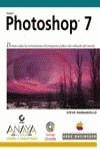 PHOTOSHOP 7 PARA MACINTOSH | 9788441514850 | ROMANIELLO, STEVE