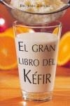 GRAN LIBRO DEL KEFIR, EL | 9788477209836 | ZITTLAU, DR. JORG