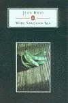 WIDE SARGASSO SEA (EDICIO INTEGRA) | 9780140818031 | RHYS, JEAN