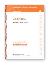 LLEGIR PER... | 9788439359050 | VARIS