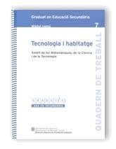 TECNOLOGIA I HABITATGE | 9788439358985 | VARIS