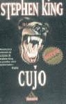 CUJO (MB) | 9788439703150 | KING, STEPHEN