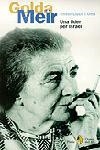 GOLDA MEIR UNA LIDER PER ISRAEL | 9788473068383 | LLUCH OMS, ROSER