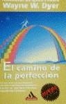 CAMINO DE LA PERFECCION, EL (MB) | 9788439703143 | DYER, WAYNE W.