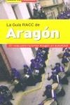 ARAGON GUIA RACC (2003) | 9788495571953 | VARIS