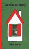 CASA DE MIFFY, LA | 9788408046622 | BRUNA, DICK
