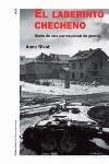 LABERINTO CHECHENO, EL DIARIO DE UNA CORRESPONSAL DE GUERRA | 9788449313752 | NIVAT, ANNE