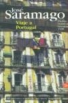 VIAJE A PORTUGAL (LB) | 9788466310406 | SARAMAGO, JOSE