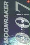 MOONRAKER 007 JAMES BOND (LB) | 9788466309035 | FLEMING, IAN