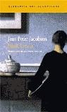 NIELS LYHNE (NA 42) | 9788496136021 | PETER JACOBSEN, JENS; TRAD. ANA SOFIA PASCUAL