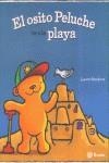 OSITO PELUCHE VA A LA PLAYA,EL | 9788421691687 | BROEKSTRA, LORETTE