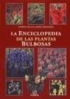 ENCICLOPEDIA DE LAS PLANTAS BULBOSAS, LA | 9788466206297 | VAN DIJK, HANNEKE; KURPERSHOEK, MINEKE