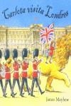 CARLOTA VISITA LONDRES (CASTELLA) | 9788484880899 | MAYHEW, JAMES