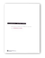 LLENGUA CATALANA CONNECTORS | 9788439359715 | HERRERO, PERE