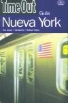 NUEVA YORK TIME OUT ( 2003 ) | 9788495939289 | VARIS