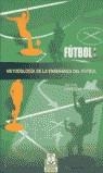 FUTBOL METODOLOGIA DE LA ENSEÑANZA DEL FUTBOL | 9788480196987 | ARDA, TONI
