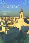 CARTAYA | 9788477829539 | GARRIDO PALACIOS, MANUEL