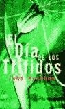 DIA DE LOS TRIFIDOS, EL (BUTXACA) | 9788445074510 | WYNDHAM, JOHN
