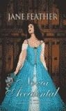NOVIA ACCIDENTAL (ROMANTICA) | 9788466609463 | FEATHER, JANE
