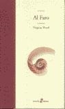 AL FARO (TAPA DURA) | 9788435009157 | WOOLF, VIRGINIA