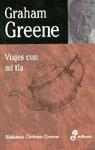 VIAJES CON MI TIA | 9788435013598 | GREENE, GRAHAM