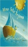 ISLA LEJANA UNA | 9788448816841 | BLACKSTONE, STELLA / CECCOLI, NICOLETTA