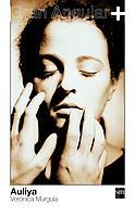 AULIYA (GRAN ANGULAR) | 9788434894020 | MURGUIA, VERONICA