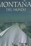 MONTAÑAS | 9788477828952 | VARIS